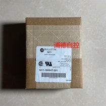 AB_P(gun) 1411-180SHT-201 Model 180Sht ԭb