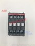 ABB接触器AX09-30-10*220V全现货（正品）-旗盛