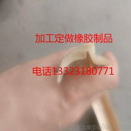 ֱ  Ʒ  轺Ʒ  ͼӹ