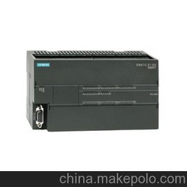 6ES73511AH020AE0CPU221λģ
