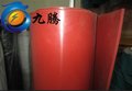 10千伏绝缘橡胶板价格 绝缘橡胶板供应商