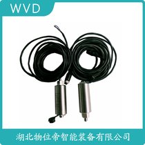 HZD-B-6L(fng)C(j)(dng) WVD