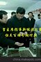 立式环膜秸秆颗粒机 环保生物质颗粒机 扶持好项目