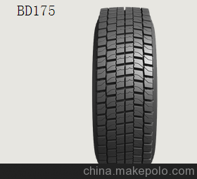 ·P(ڪ{)݆̥1100R20؛܇䓽z݆̥1000R20
