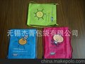 专业供应 热转印加工logo 专业热转印加工 优质热转印手提袋