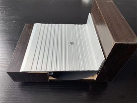 Fݮ≦sp