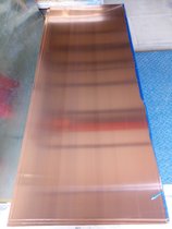 C110~ϽC110