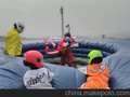 成都游乐园娱乐风洞设施 儿童游乐场设备出租 飞行体验设备出售