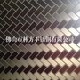 河源优质彩色不锈钢 装饰别墅不锈钢订购