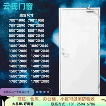 T(mn)SֱN|(zh)T(mn) N׼(j)ͨ|(zh)T(mn)F(xin)؛