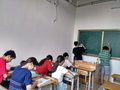 6603网教学优势整合各种教育资源