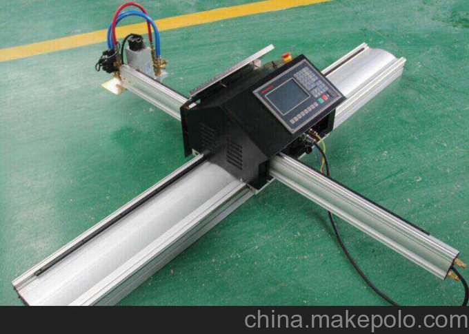 數(shù)控切割機(jī) 小型數(shù)控切割機(jī)  便攜是等離子火焰切割機(jī)圖片