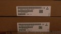 供应西门子6SN1123-1AA00-0CA2电源模块