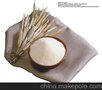 南京小麦面粉批发零售