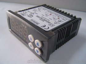 _PԴS404-PRG S.N.0012 PHAX=400W