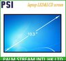 LG 13.3 原装苹果液晶屏 LP133WQ1-SJEV A1425