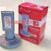 Ӎ  GCF-2401C pCl^ l5G ӏ 
