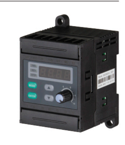 臺(tái)邦GPG電機(jī)調(diào)速器GSK200C2價(jià)格實(shí)惠庫(kù)存現(xiàn)貨圖片