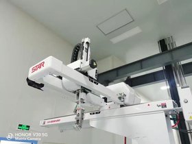 ϺϵŷC(j)еVK-1000s