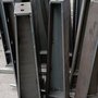 包头公路防撞护栏-大桥防撞栏杆工厂直供