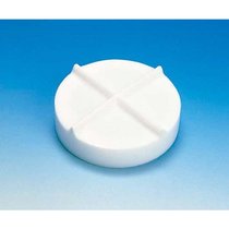 PTFE F-4069-01