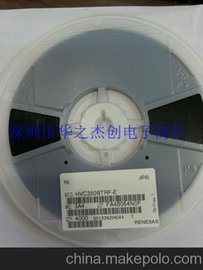 HVC350BTRF-E ӡӛB0 O SOD-523