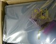 霍尼韦尔 FE-USI-0002  FC-USI-0002  FX-USI-0002