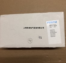 FESTOM˹Ѓλͨ늴yMN1H-5/2-D-2-C 159700
