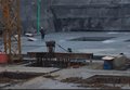 无锡 方建 采暖节能工程