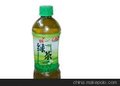 统一绿茶团购便宜好喝宜健康