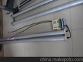 1199台湾对中传感器厂家