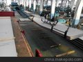 县202不锈钢板/不锈钢板厂家