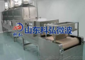 I(y)4.0΢sZ濾O(sh)칤S