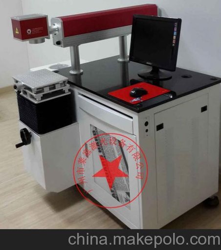 高精度二維碼_條形碼激光打標機_行業(yè)激技術(shù) 品質(zhì)一流圖片