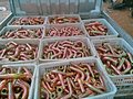液压接头优选衡水传博橡塑制品有限公司
