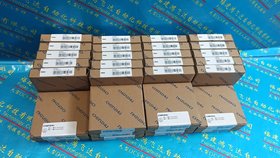 變頻器08733705霍尼韋爾