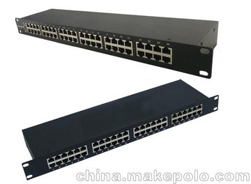 ׾W(wng)j(lu)QC(j) OK-BZ/24J/RJ45