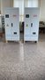 供应应急照明集中电源EPS-3KVA