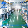 生产去应力301特硬不锈钢精密带  折角不断特硬刮圆边发条料