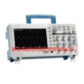 ̩Tektronix ʾ TBS1202C-zjl