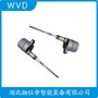RF88D5G2C1-240-90射頻導(dǎo)納物位開關(guān) WVD