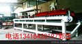 8-16磨头圆弧抛光机