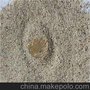 大量供应沙浴沙 沙疚保健砂