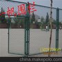 河北护栏网厂家专业生产监狱锌钢护栏网等护栏制品