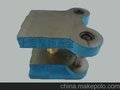 生产厂家批发供应模具模架，规格型号齐全