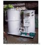 杭州餐饮污水提升设备-今誉源油水分离器