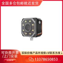ҕ MV-SC2016PC-06S-WBN 160fҕX