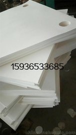 Vͼ 280mm*280mm 