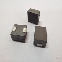 NƬģ߹ʷ(w)늸MSI-100808-R15M-L