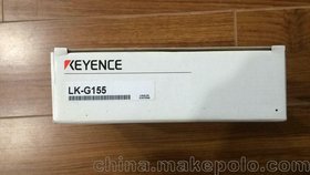 KL-C1S KL-DC1Aձʿ